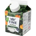MATFLØTE 18% 3DL TINE