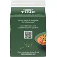 MATFLØTE 18% 3DL TINE
