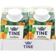 MATFLØTE 18% 3DL TINE