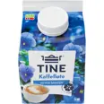 KAFFEFLØTE 10% 3DL TINE