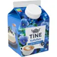 KAFFEFLØTE 10% 3DL TINE