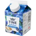 KAFFEFLØTE 10% 3DL TINE