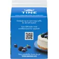 KAFFEFLØTE 10% 3DL TINE