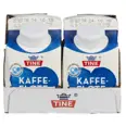 KAFFEFLØTE 10% 3DL TINE