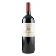 ISOLE E OLENA CHIANTI CLASSICO 14% 75CL