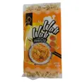 NUDLER 400G WAH WAH