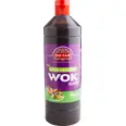 HOISIN SAUCE GO TAN 1L