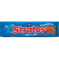 STRATOS LARGE CHOCOLATE BAR 150G