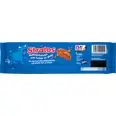 STRATOS LARGE CHOCOLATE BAR 150G