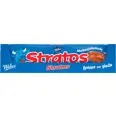 STRATOS LARGE CHOCOLATE BAR 150G