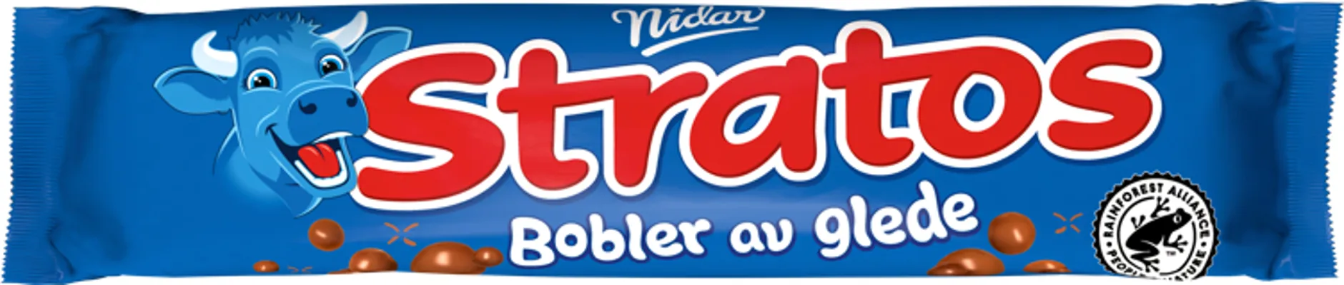 Stratos Bar