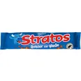 STRATOS BAR