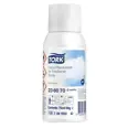 PREM.LUFTFR.NØYTRAL A1 AEROSOL TORK