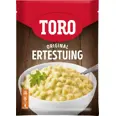 ERTESTUING 167G TORO