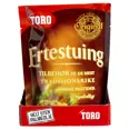 ERTESTUING 167G TORO