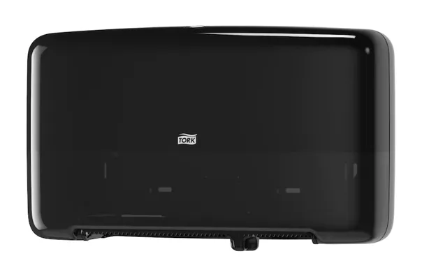 MINI JUMBO TWIN SORT T2 DISP TORK MINI JUMBO TWIN SORT T2 DISP TORK