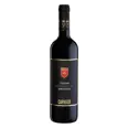 CAPARZO SANGIOVESE 13% 75CL