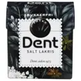DENT SALT LAKRIS