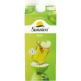 SUNNIVA EPLEJUICE 1,75L TINE