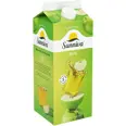 SUNNIVA EPLEJUICE 1,75L TINE