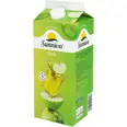 SUNNIVA EPLEJUICE 1,75L TINE