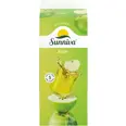SUNNIVA EPLEJUICE 1,75L TINE