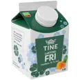 LAKTOSEFRI MATFLØTE 18% 3DL TINE