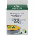 LAKTOSEFRI MATFLØTE 18% 3DL TINE