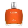 SOERLIE EXTRA GRANDE CHAMPAGNE 40% 70CL