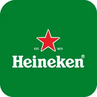 HEINEKEN 30,0L FAT