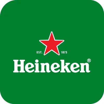 Heineken 30,0l Fat