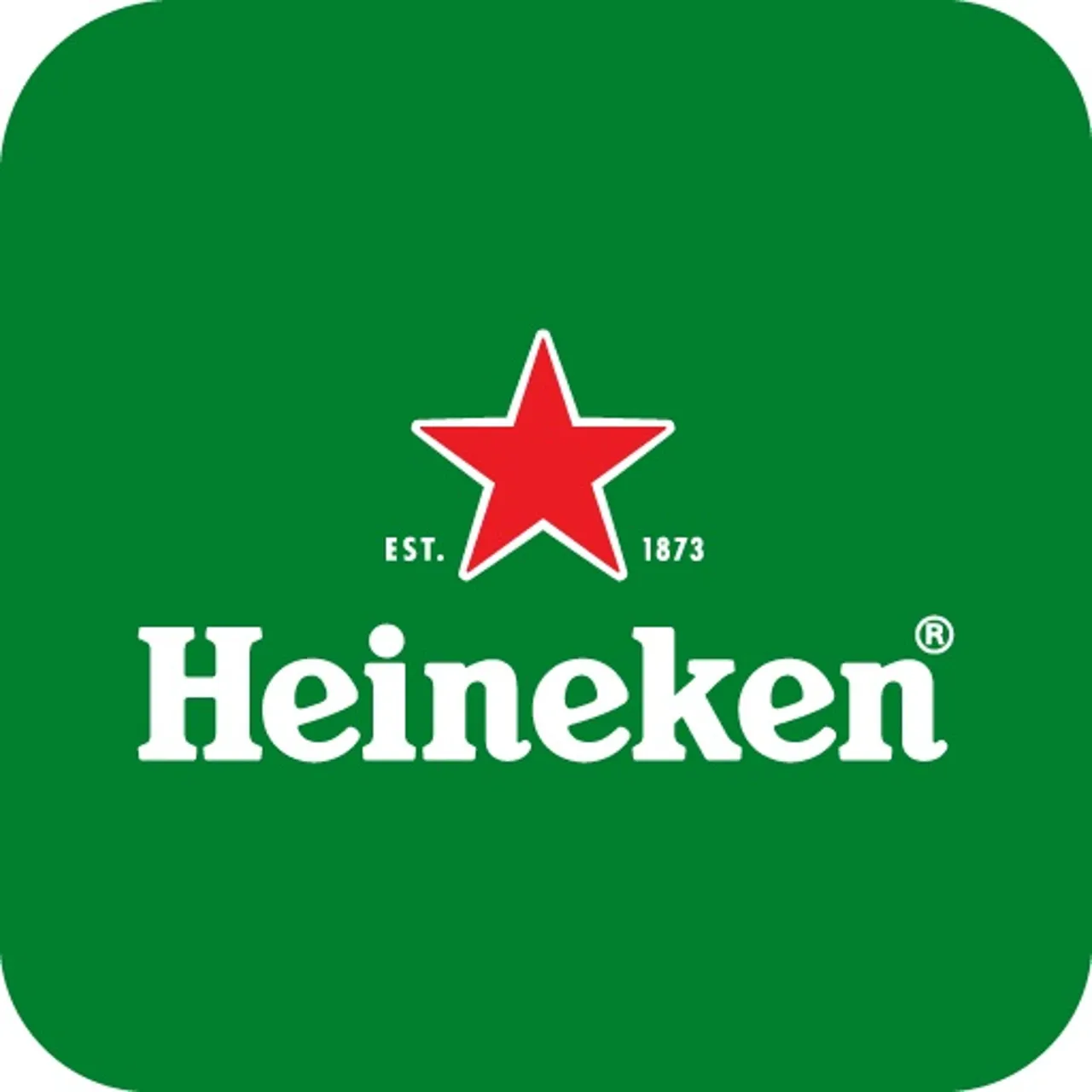 HEINEKEN 30,0L FAT