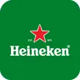 HEINEKEN 30,0L FAT