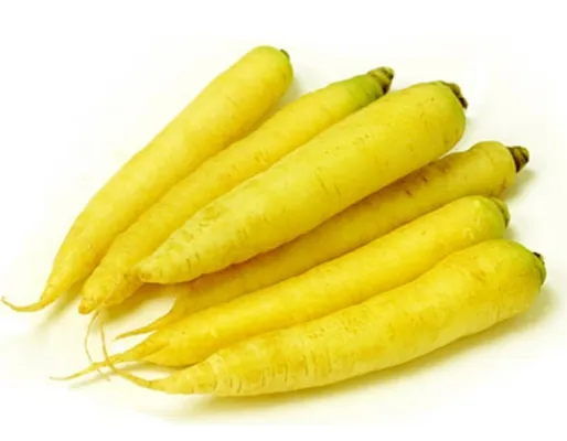 Gulrot Gul Imp Kg