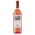 EL COTO ROSÉ 13,5% 75CL
