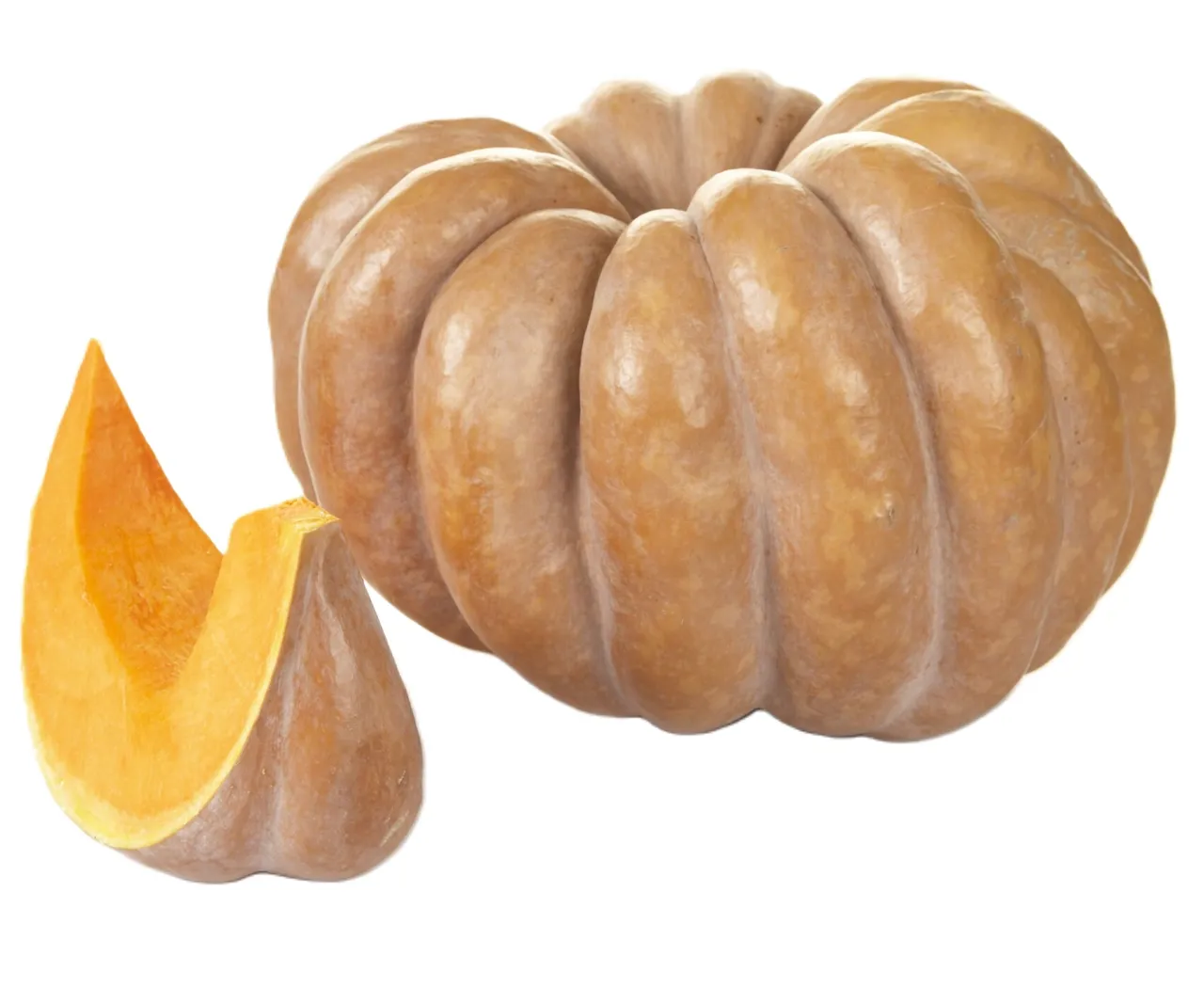 GRESSKAR RUNDE MUSCAT KG