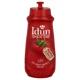 TOMATKETCHUP