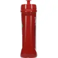 TOMATKETCHUP