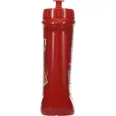 TOMATKETCHUP