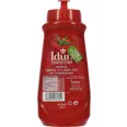 TOMATKETCHUP