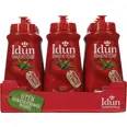 TOMATKETCHUP