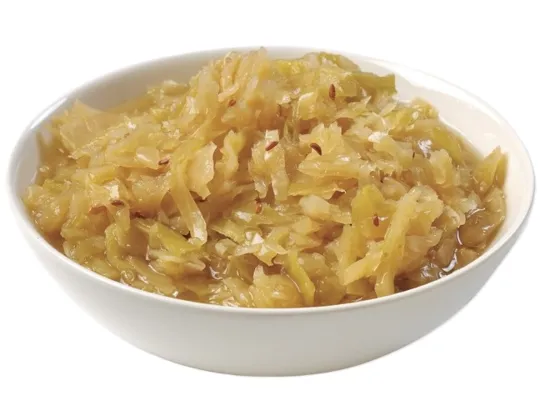 SURKÅL SOUS VIDE 2KG KG SURKÅL SOUS VIDE 2KG KG