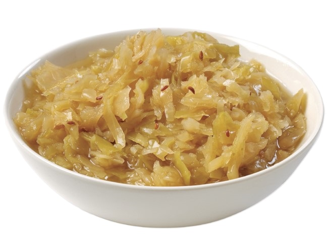 SURKÅL SOUS VIDE 2KG KG