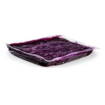 Rødkål Sous Vide 2kg