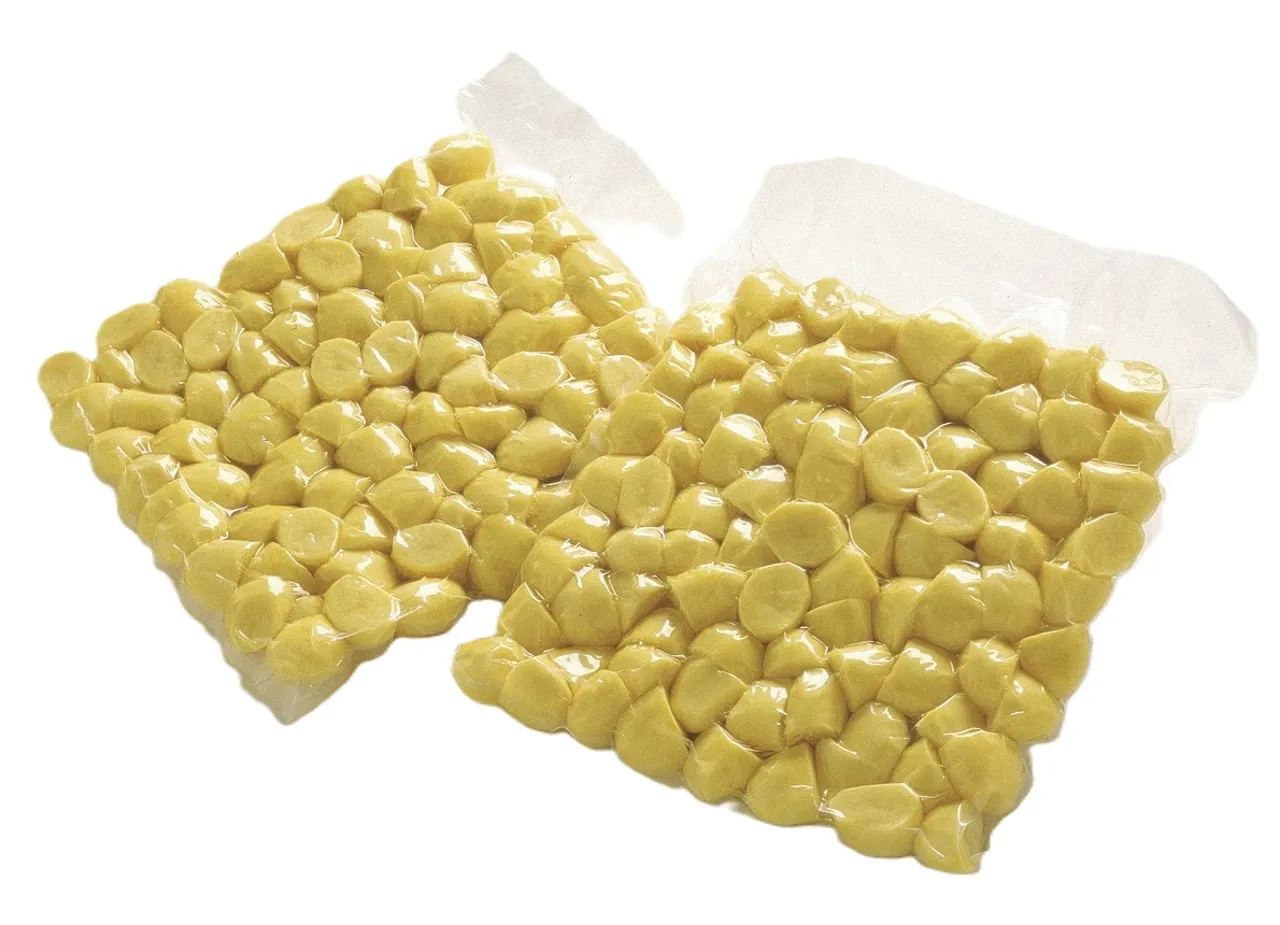 POTETER MANDEL SOUS VIDE 3KG