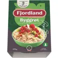 BYGGRØT 1 PORSJON 370G FJORDLAND