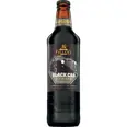 FULLERS BLACK CAB STOUT 4,5% 12X50CL