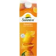 SUNNIVA APPELSINJUICE 1L TINE
