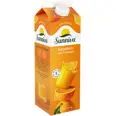 SUNNIVA APPELSINJUICE 1L TINE