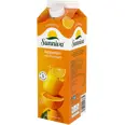 SUNNIVA APPELSINJUICE 1L TINE